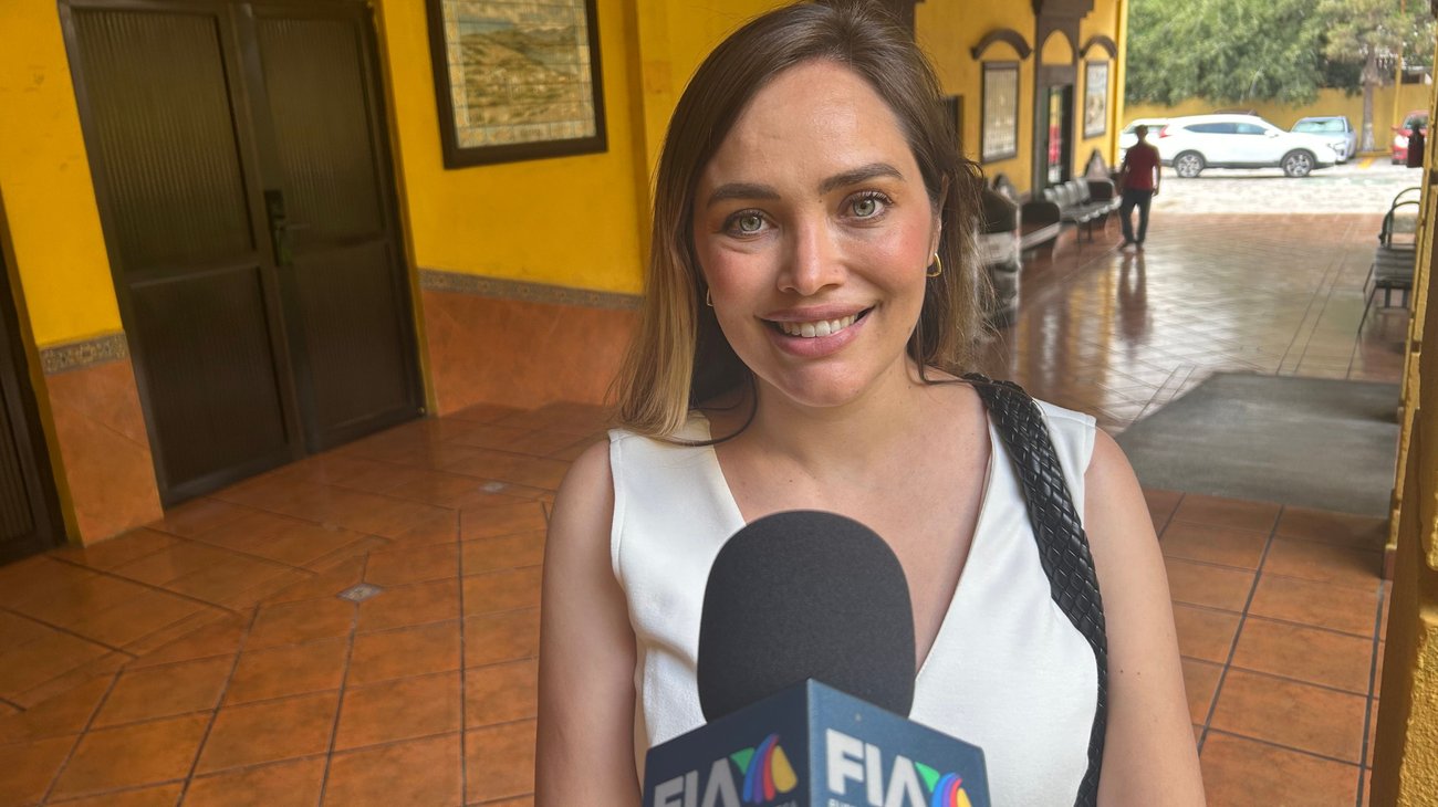 Llaman a asumir responsabilidad ante casos de maltrato animal