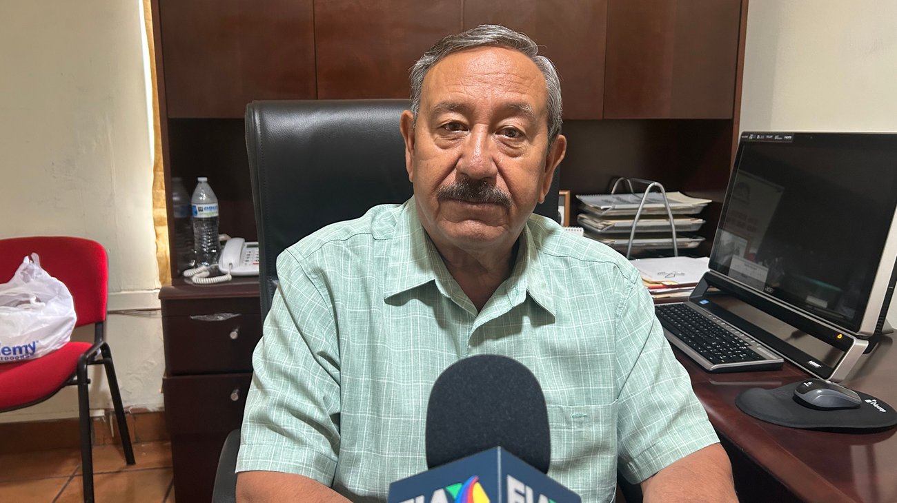 Suspenden bar en Ramos Arizpe por permitir ingreso de menores