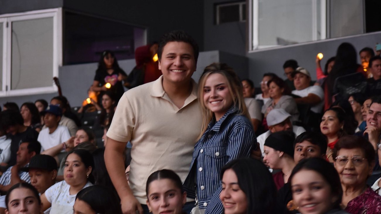 Saltillo recibirá a miles de jóvenes en encuentro católico