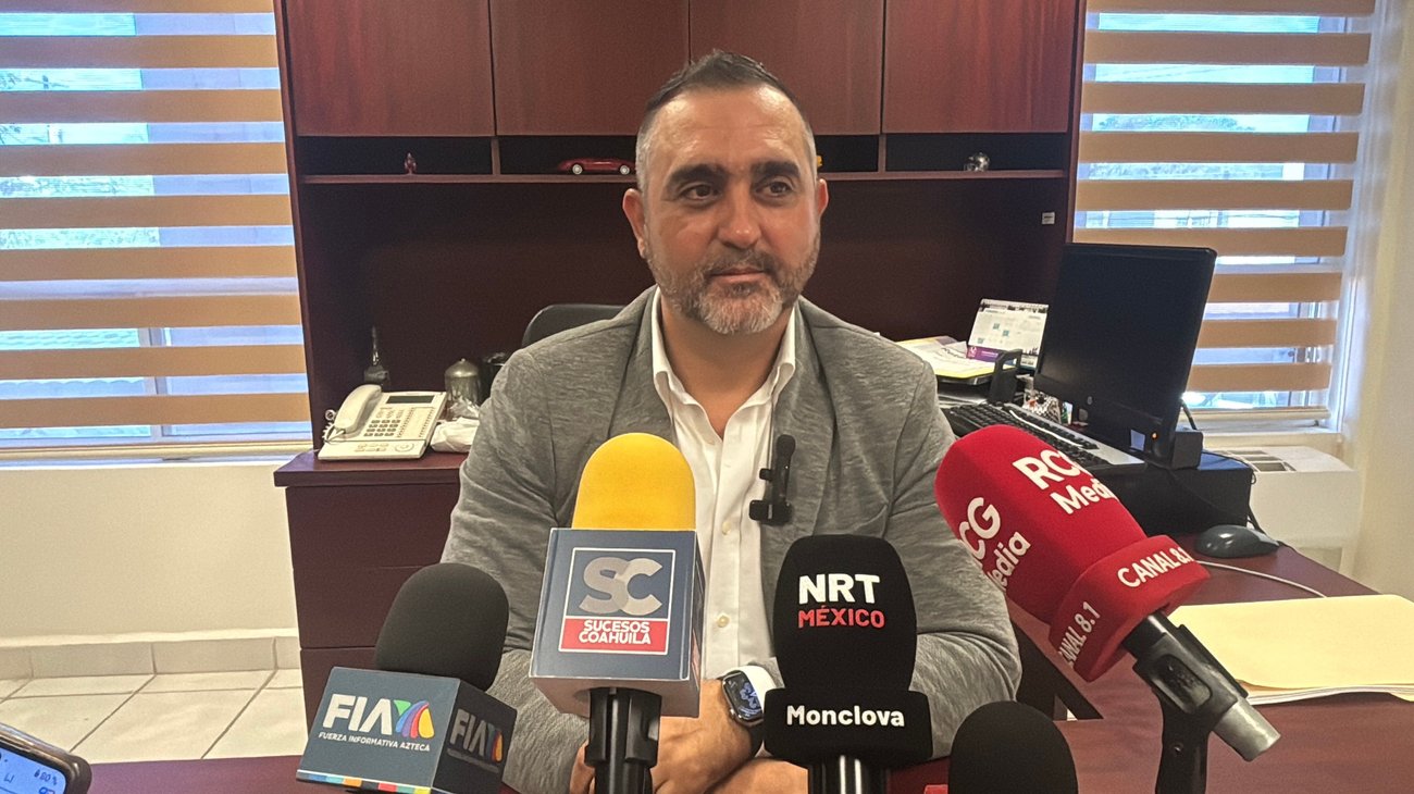 Caso Frichem podría alcanzar pena máxima de 25 años