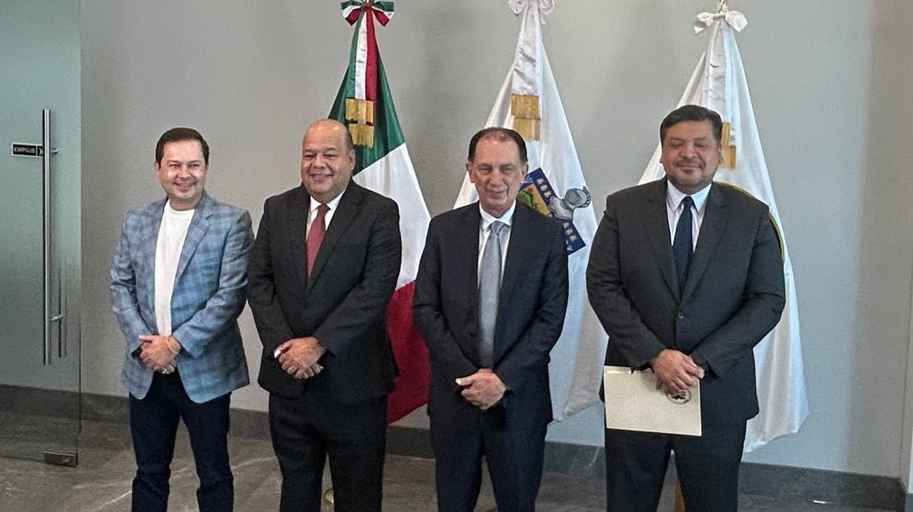 Localizan a 17 desaparecidos en anexos durante 2026
