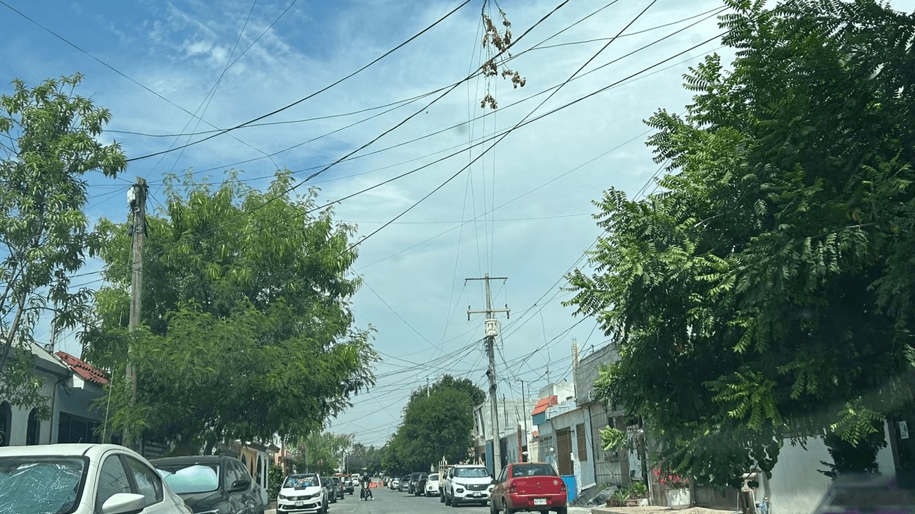 Realizan nueve cateos para localizar a niña sustraída por su papá