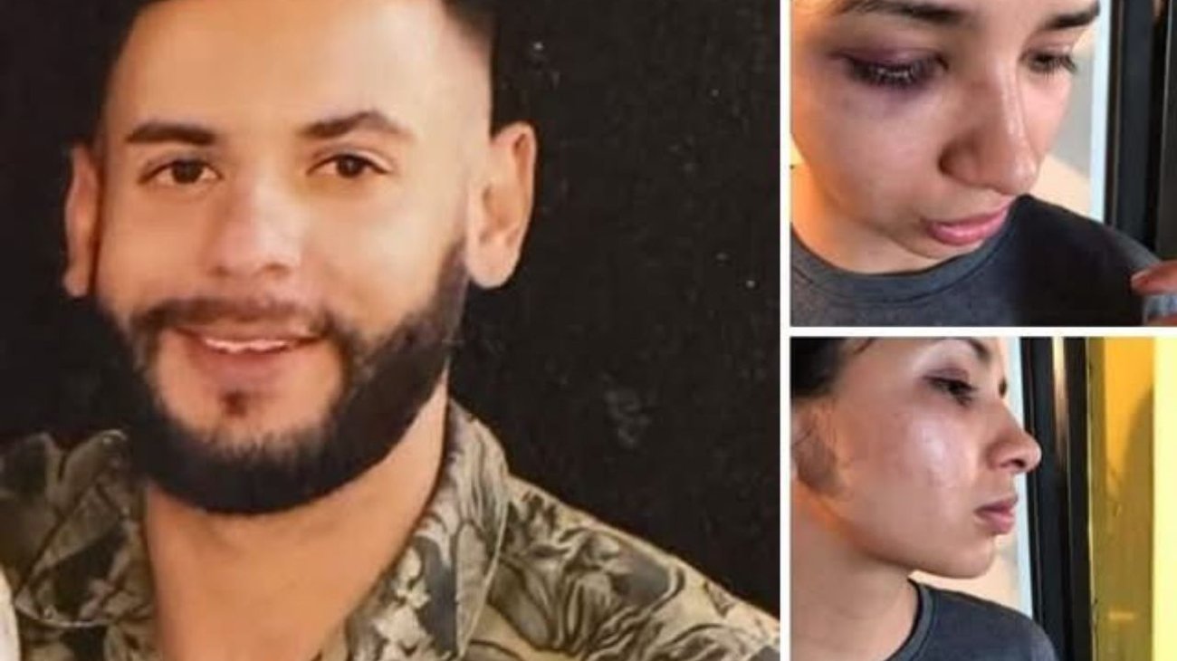 Fiscalía descarta feminicidio en caso de joven saltillense