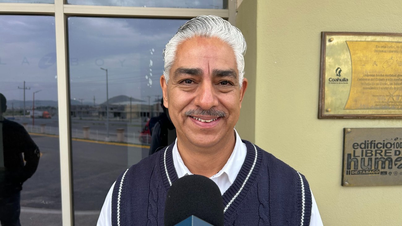 Señalan irregularidades sobre recursos de 'La Escuela es Nuestra'