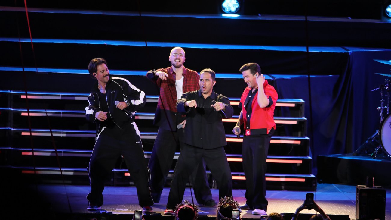 IMG_6652_JPG_ecf1cc2837