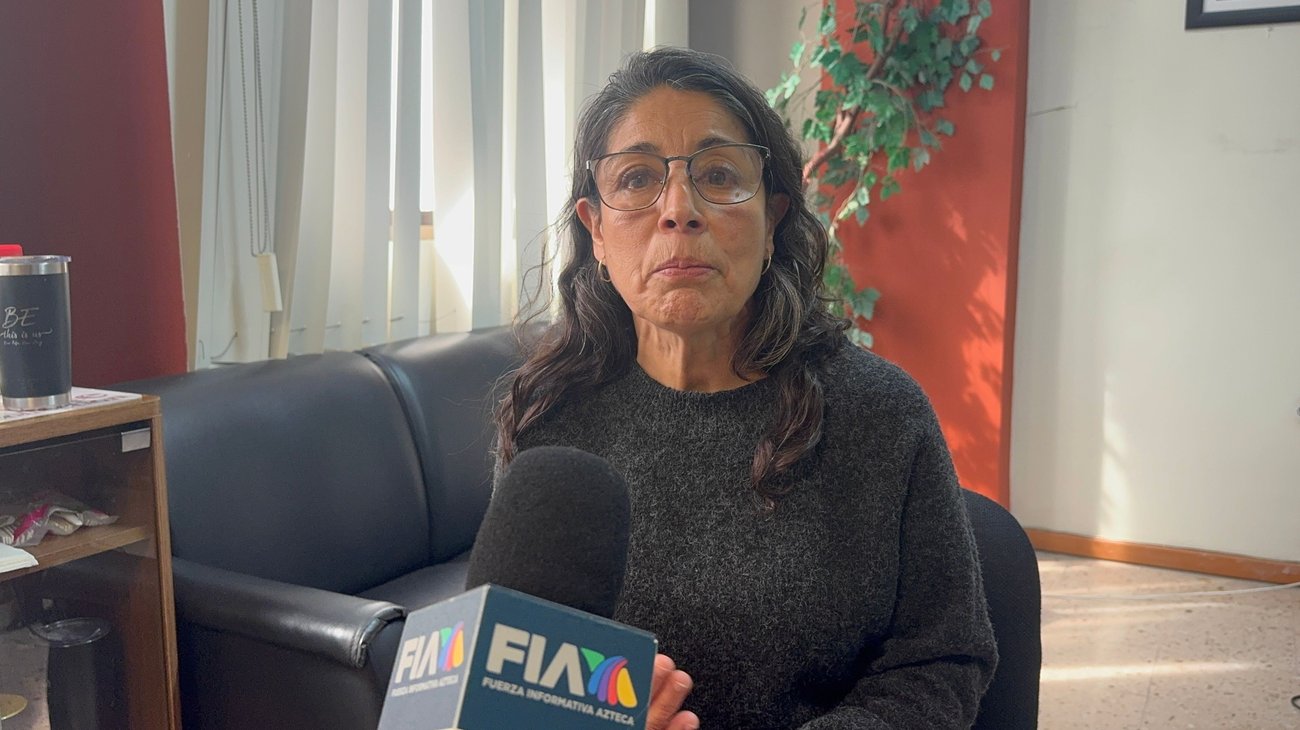 Coahuila, en alerta por muerte de niños por posible rickettsiosis