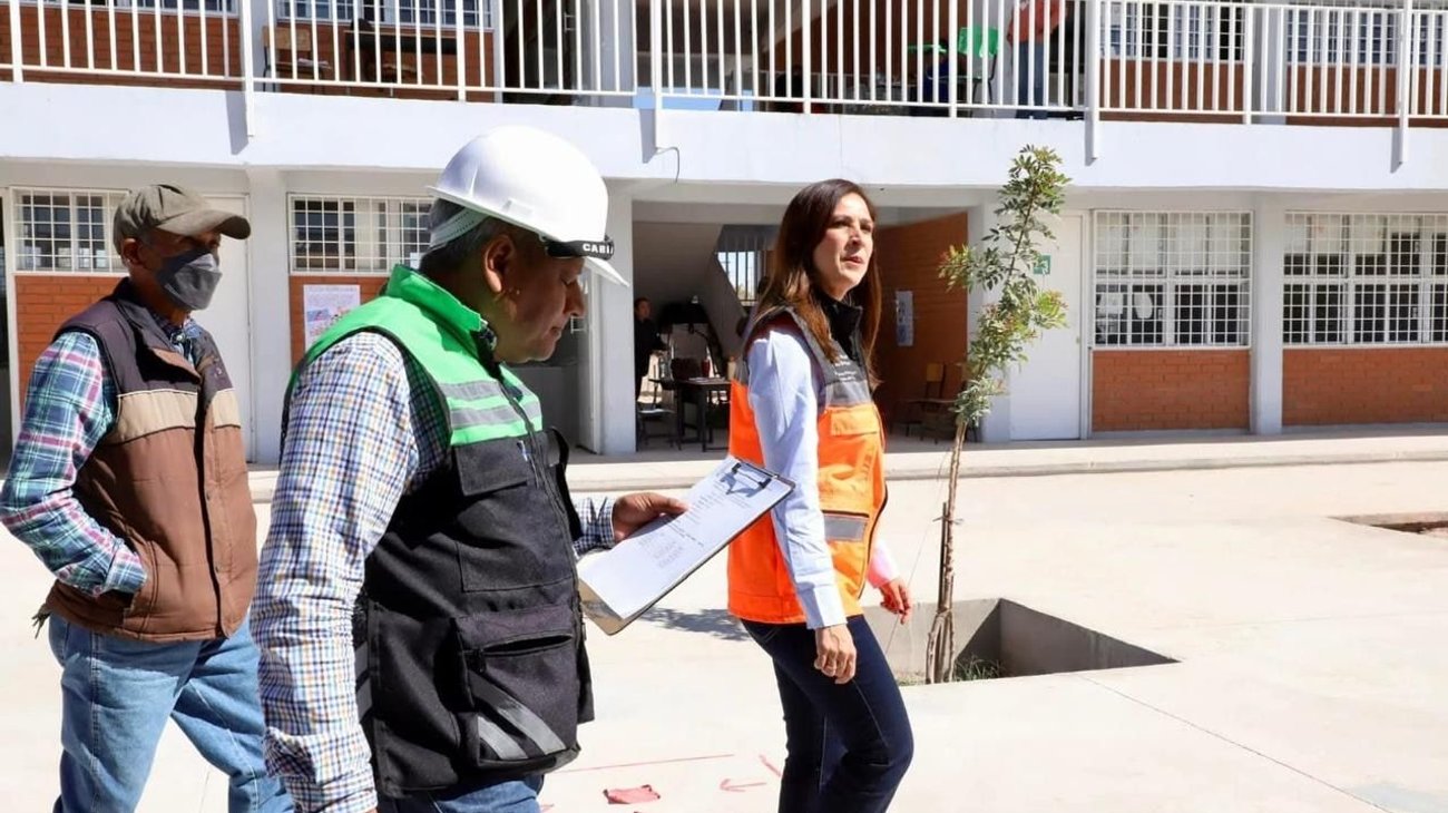 Más de 7 mil coahuilenses vigilan uso de recursos públicos