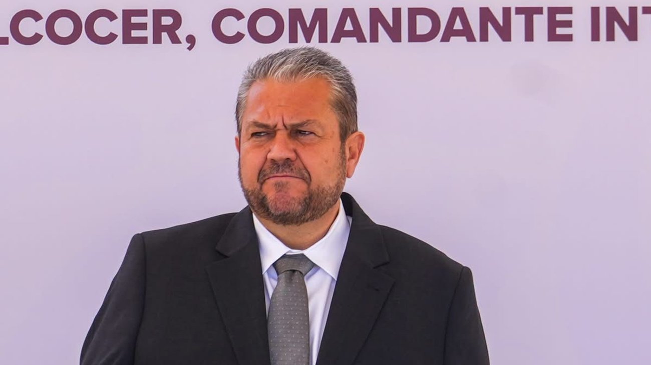 Definirán nueva ruta gratuita entre Saltillo y Ramos Arizpe