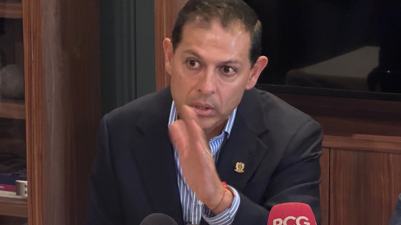 UAdeC avanza en saneamiento financiero y pago de deuda