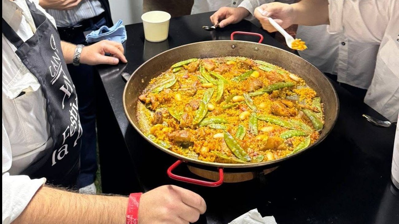 Regreso a clases causa baja en ventas de restauranteros