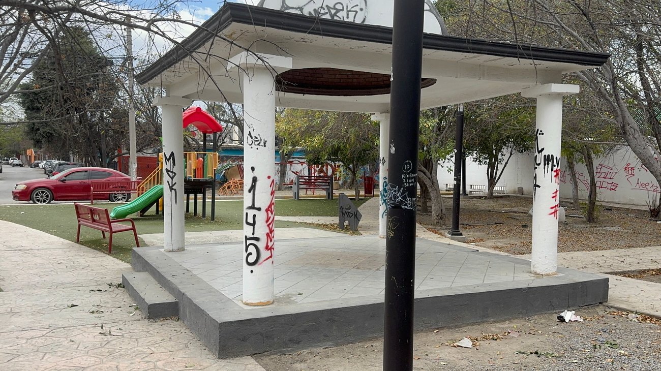 Hermanos que murieron por ricketsia fueron mordidos por garrapata