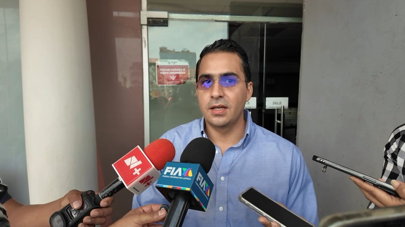 Festejos patrios concluyen con saldo blanco en Reynosa