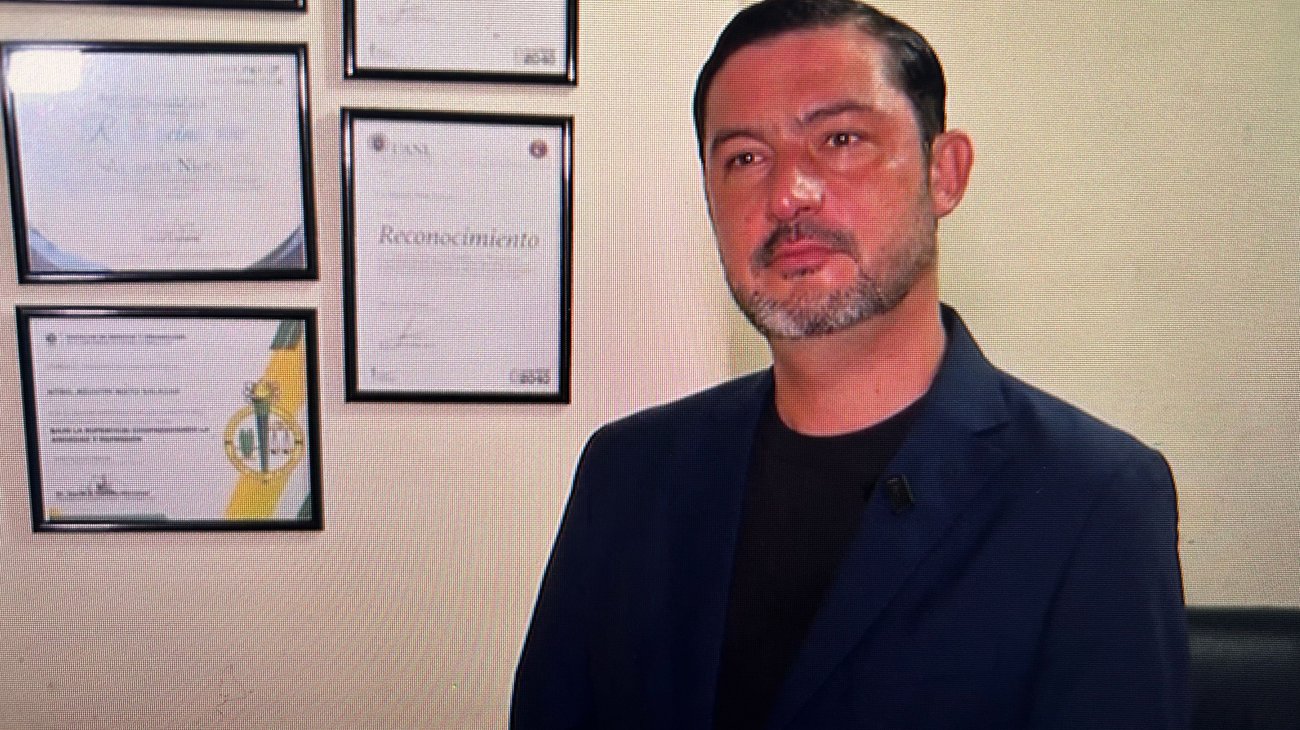 Descartan que calor explique por sí solo la violencia