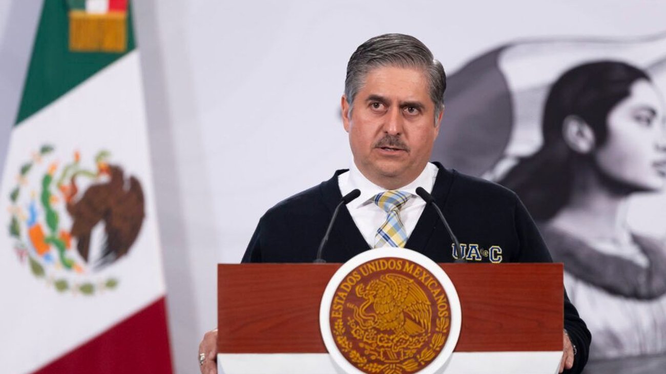 Acuña y Piedras Negras aportarían agua para fracking