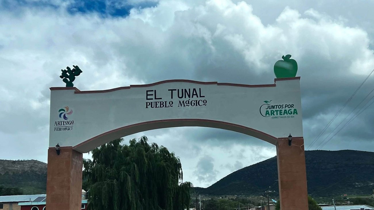 Eventos llevan al 100% la ocupación hotelera en Pueblos Mágicos