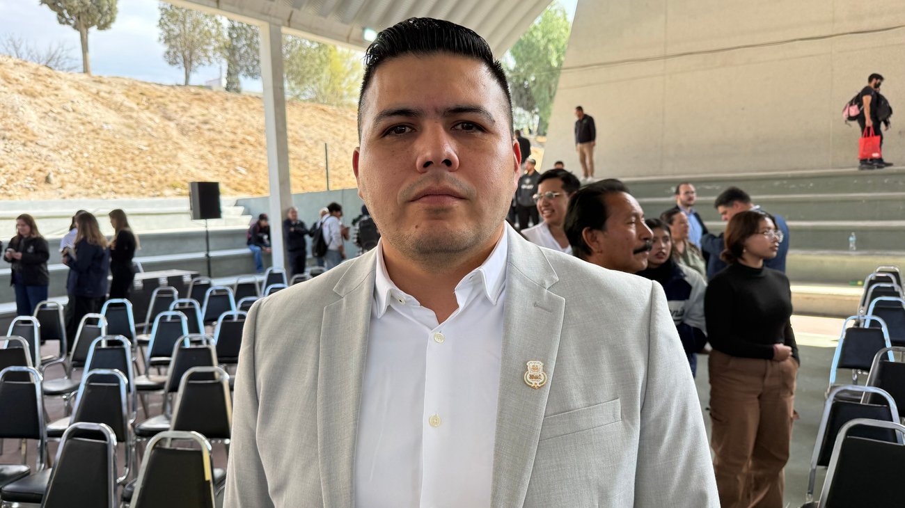 Tras ataque con bate, Fiscalía busca acuerdo entre involucrados 