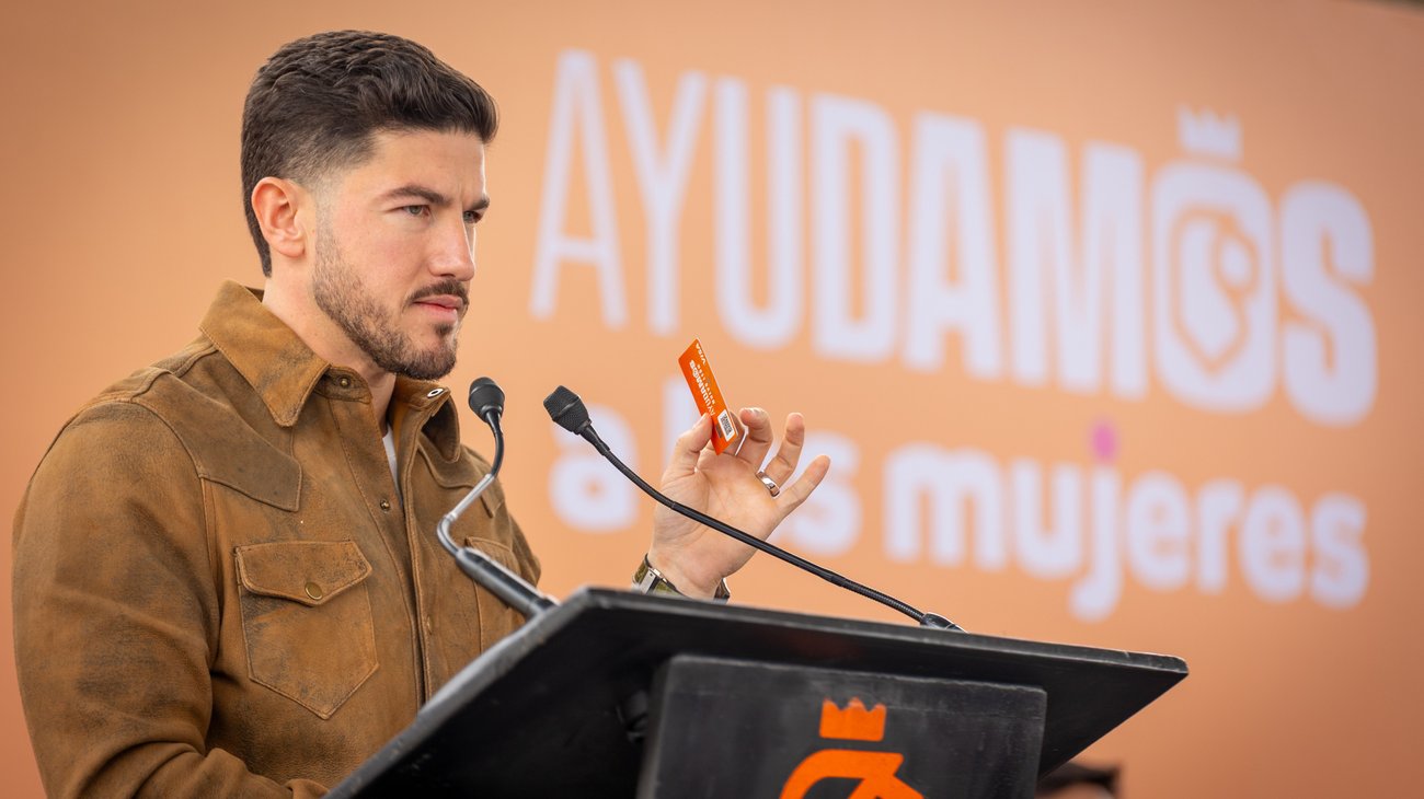 Activan transporte gratis a beneficiarias de Ayudamos a Mujeres