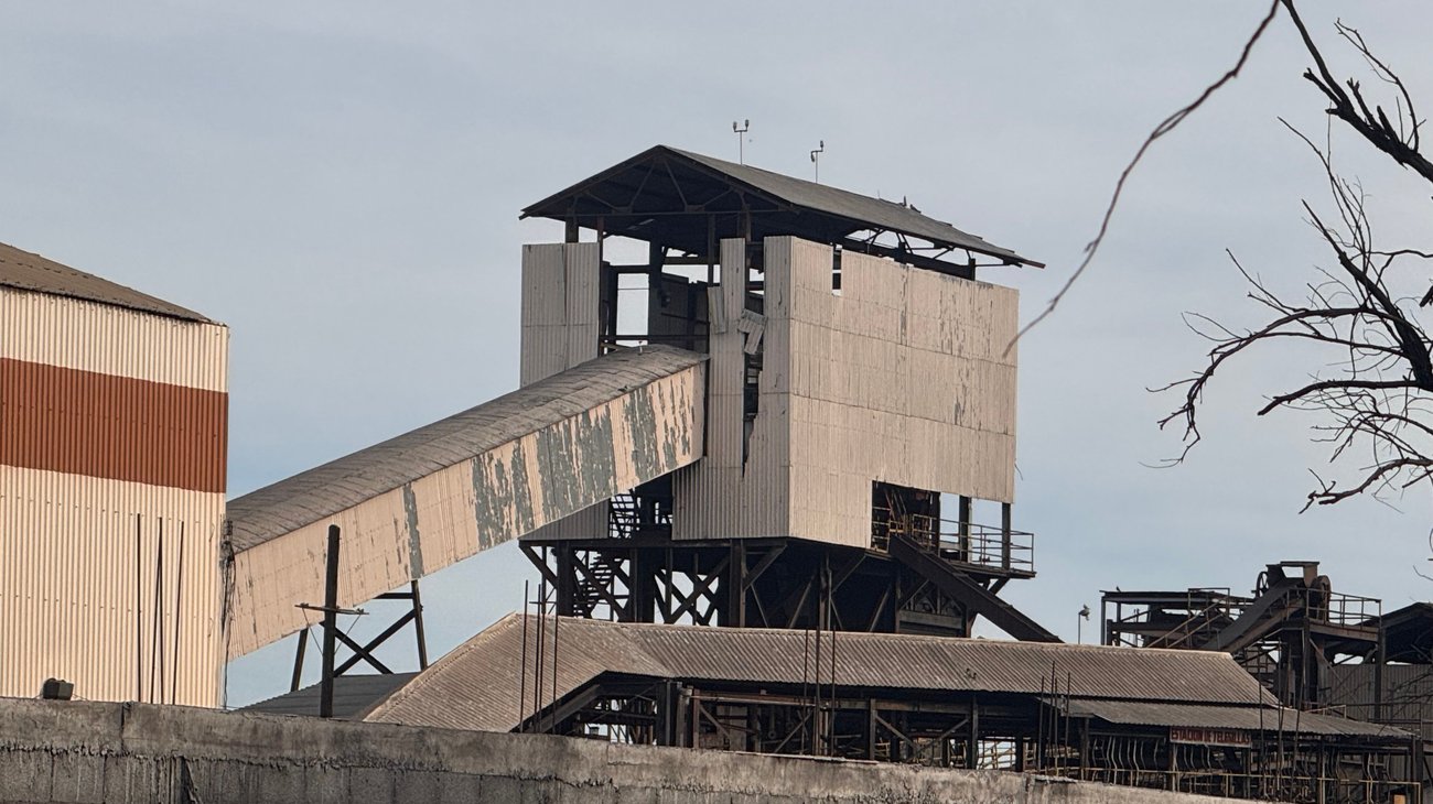 A 20 años de Pasta de Conchos, advierten riesgos en minería 