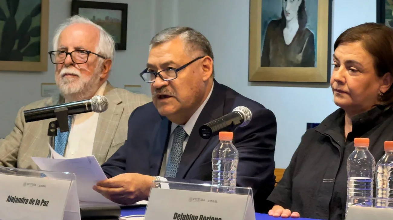 IMG_9455_2_30560154da