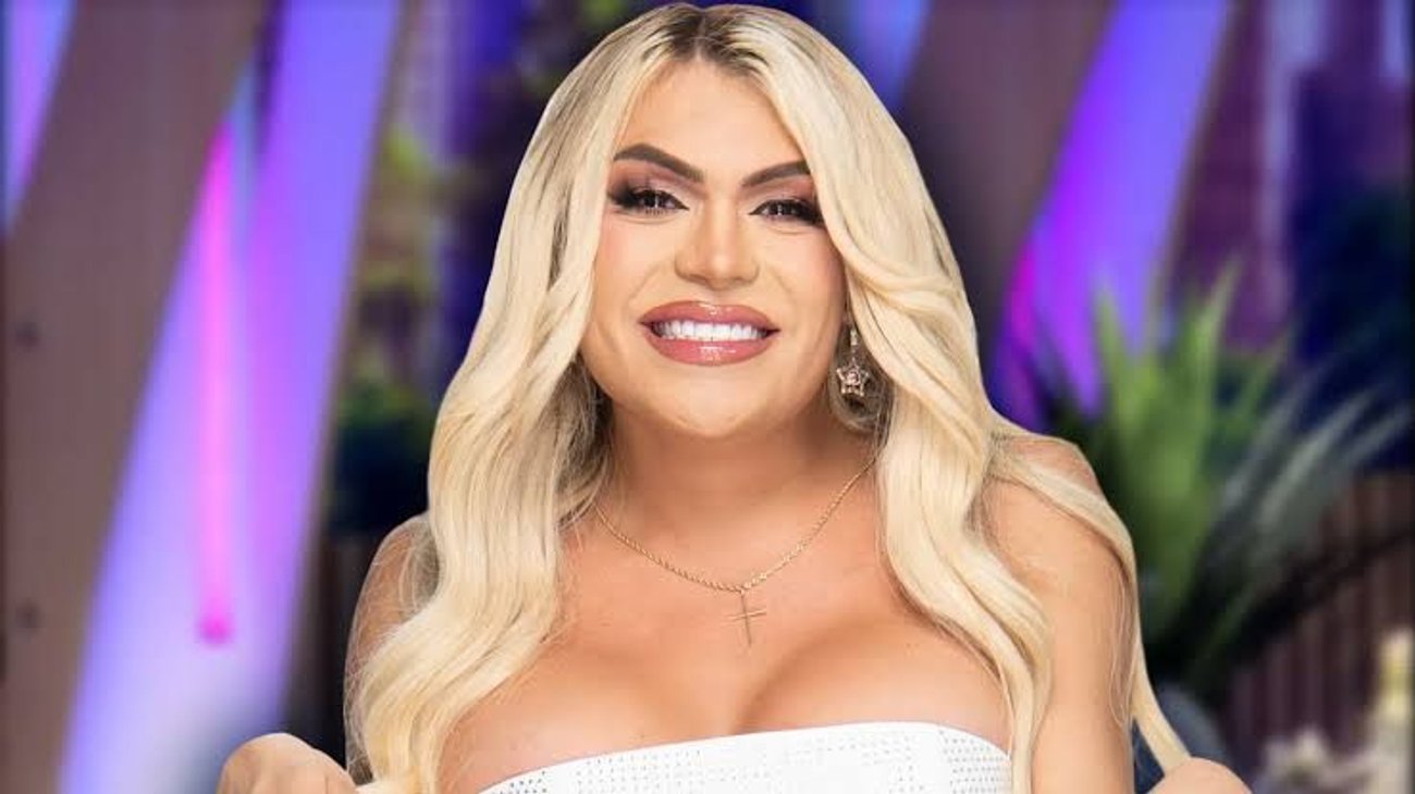 Desaparece cuenta de Instagram de Wendy Guevara