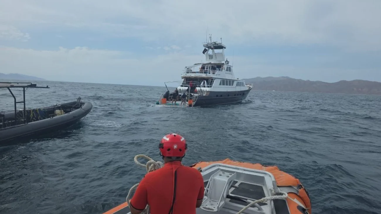 IMG_9750_1160x700_e3d255c260