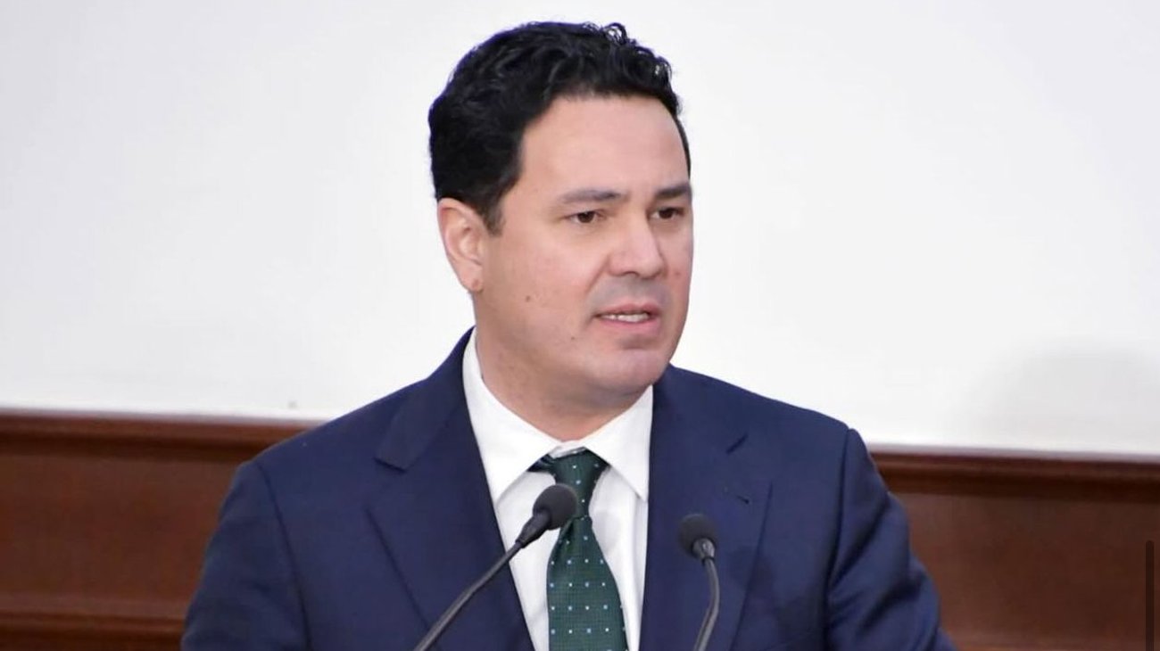 Piden a CFE responder por daños de apagones en Torreón
