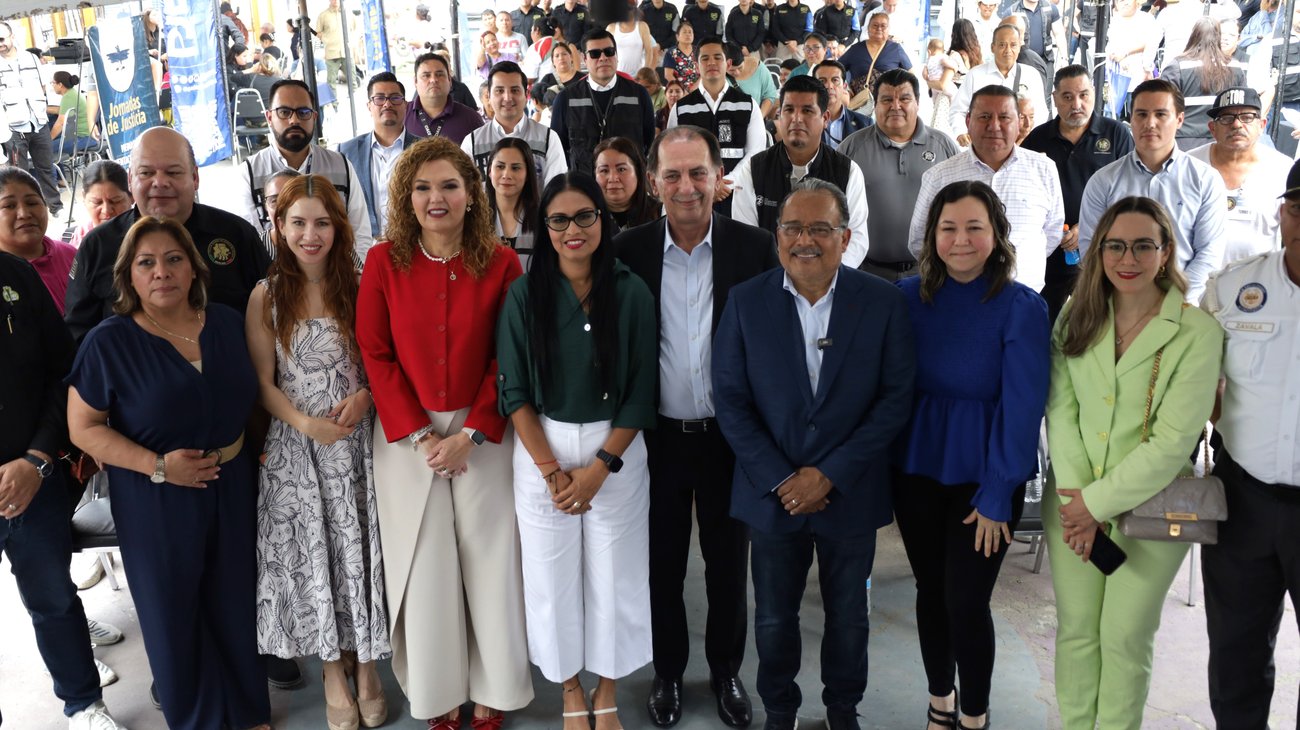 IMG_9797_JPG_9e7f98411c