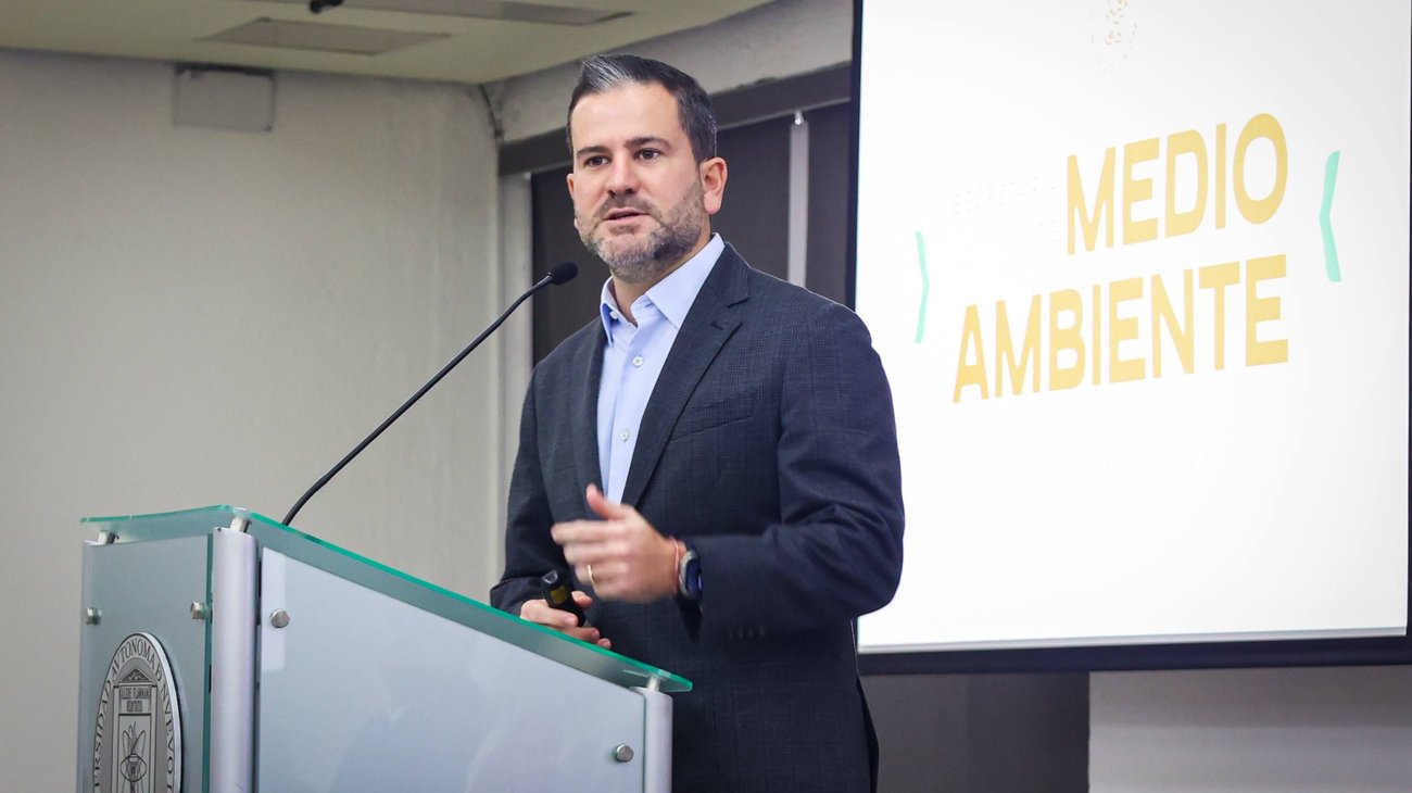 Nuevo León impulsa trámites ambientales digitales para industria