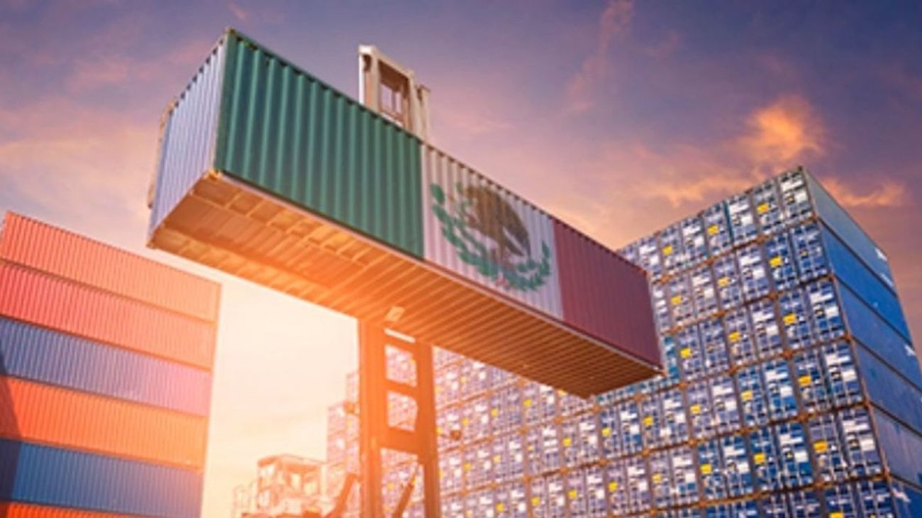 IMPORTACIONES_1019cda695