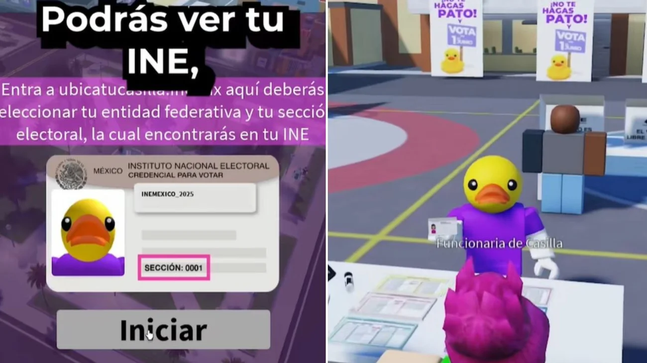 INE_Roblox_reforma_judicial_d1c5e50de7