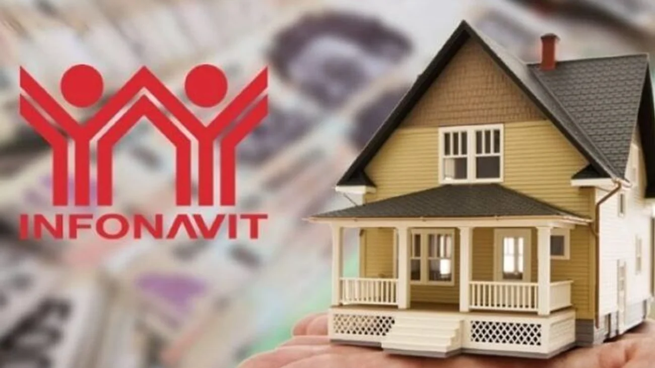 INFONAVIT_1_696x418_a32867a885