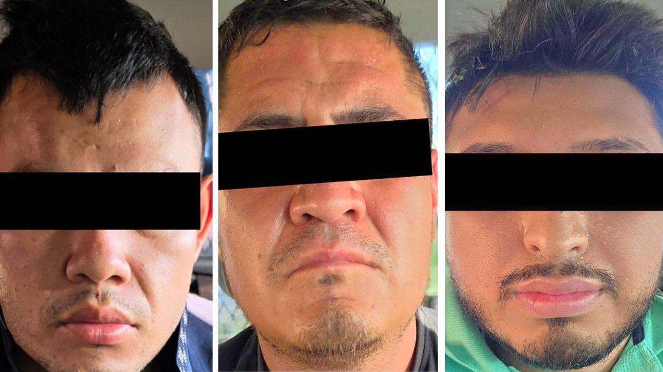 Mueren 10 criminales y un marino por combates en Sinaloa