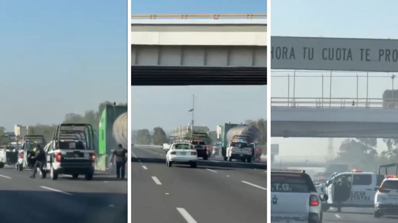 INFO_7_COLLAGE_4_9fb4556364