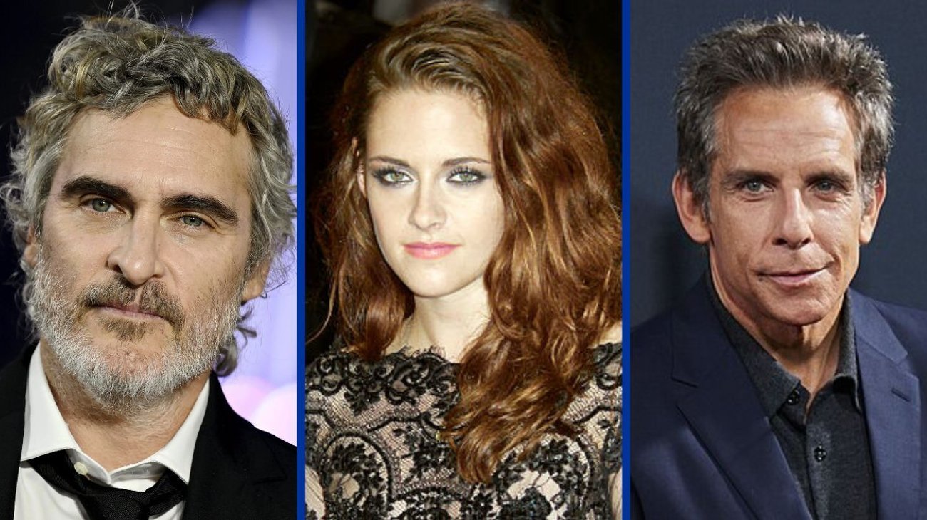 Hollywood firma para frenar fusión Paramount-Warner