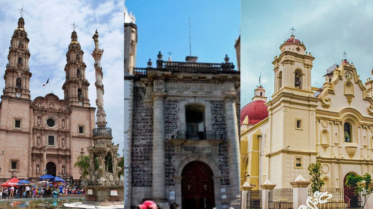 Genera Semana Santa gran derrama millonaria en México