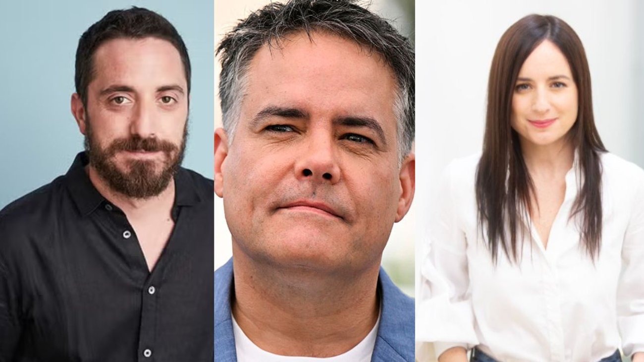 Destacan trayectoria de cineastas chilenos en Guadalajara