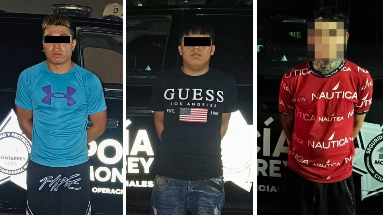 Presumen venganza por crimen en asesinato a golpes en el Centro