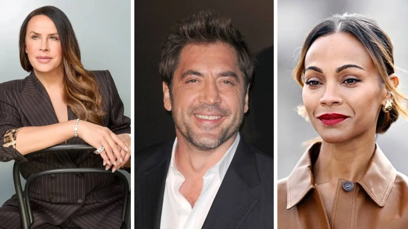 Conoce a los nominados del Sindicato de Actores de Hollywood