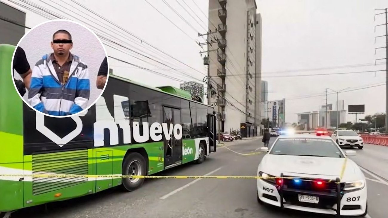 Piden revisar proceso contra chofer por muerte de joven