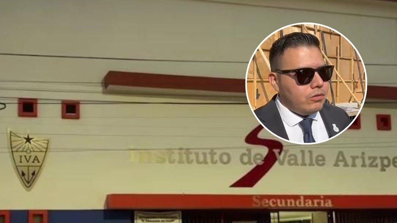 INFO_7_CONTEXTO_10_9fd79d39cc