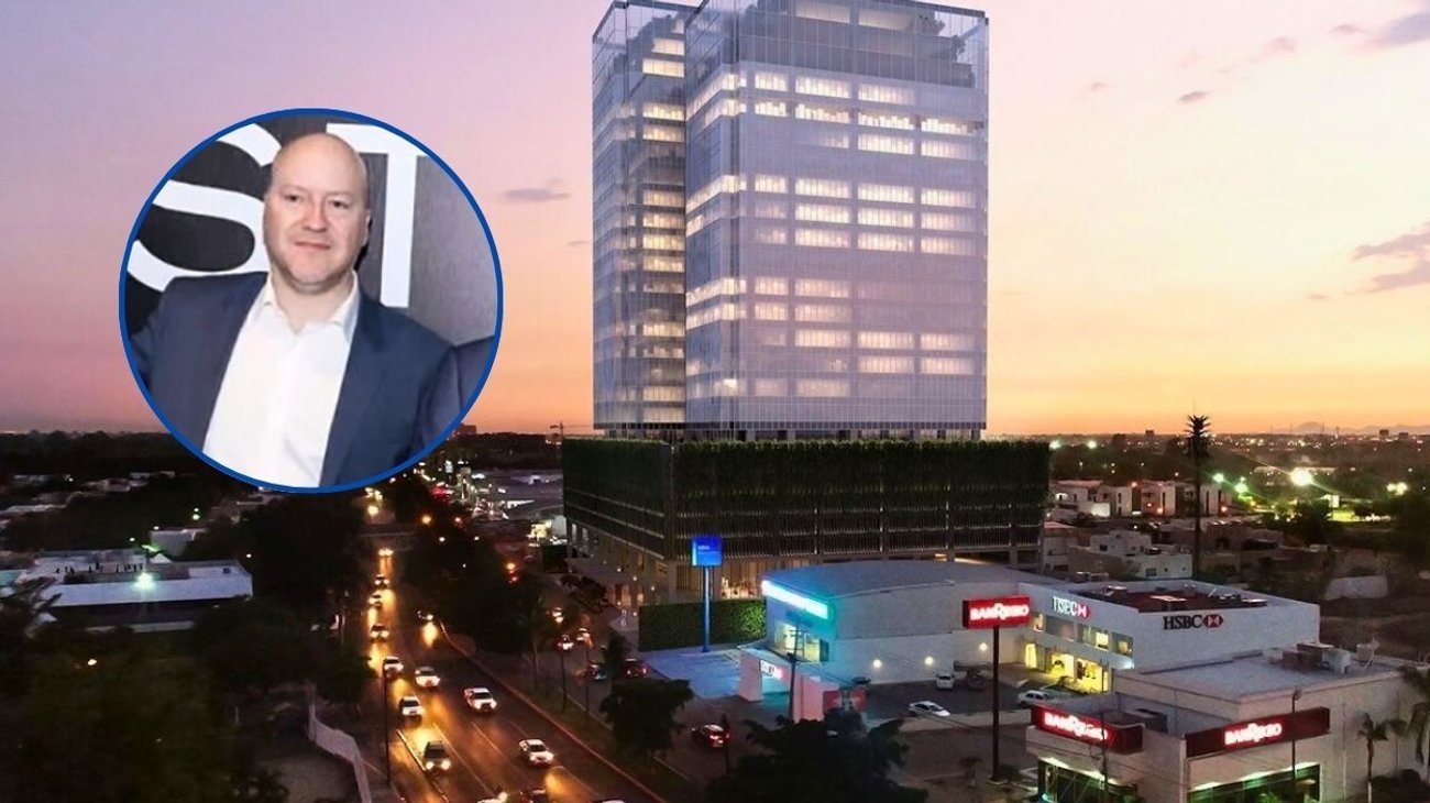 INFO_7_CONTEXTO_1_3ae0f5c1a1