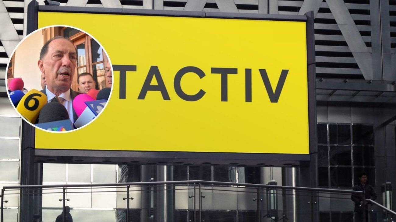 INFO_7_CONTEXTO_1_e464375470