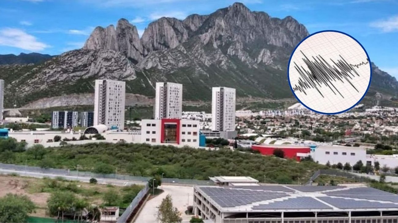 INFO_7_CONTEXTO_23_b441bb21f7