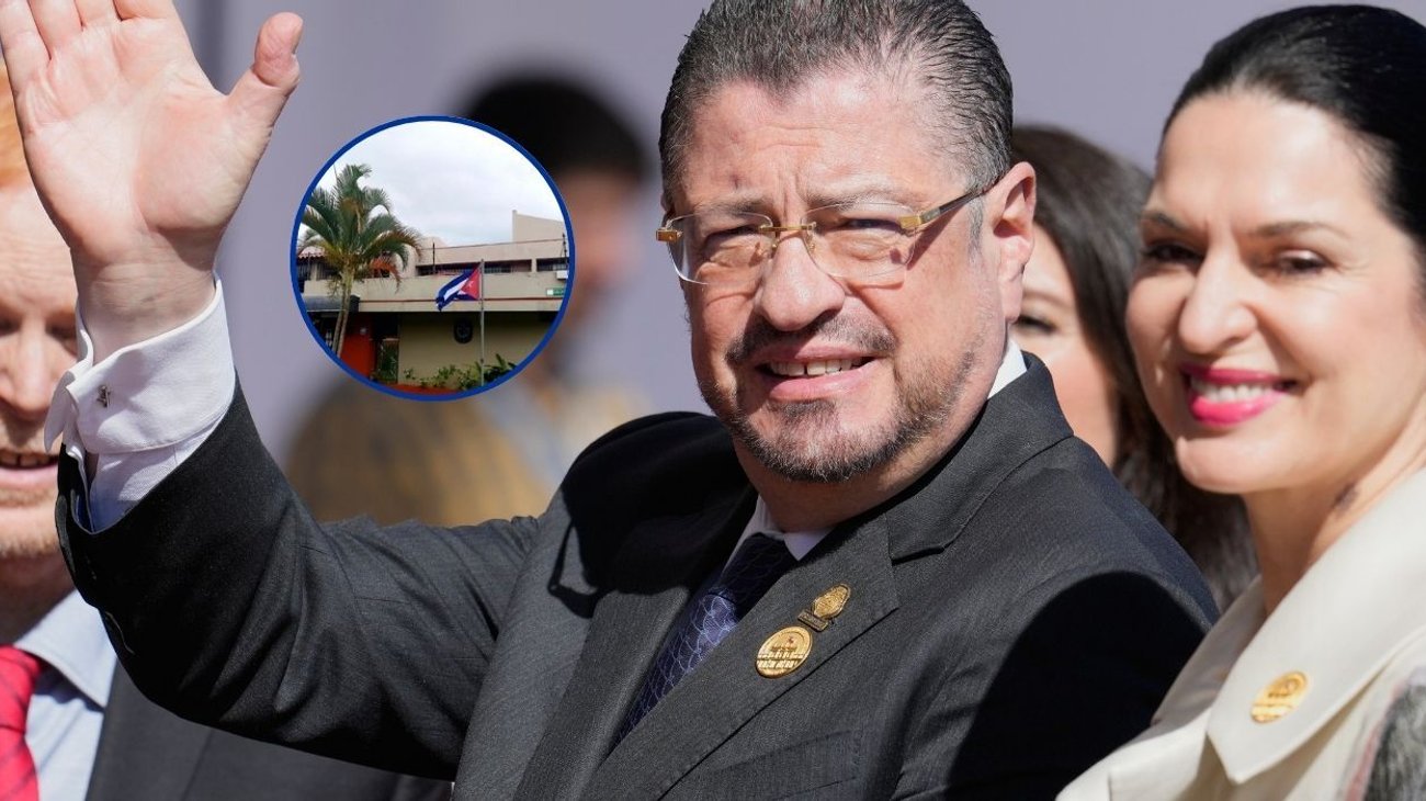 INFO_7_CONTEXTO_29_5680ccf0cf