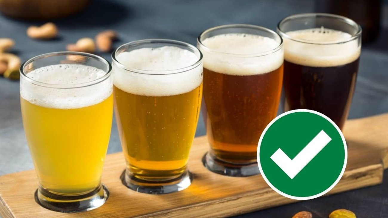 Autorizan venta de alcohol hasta medianoche en Coahuila