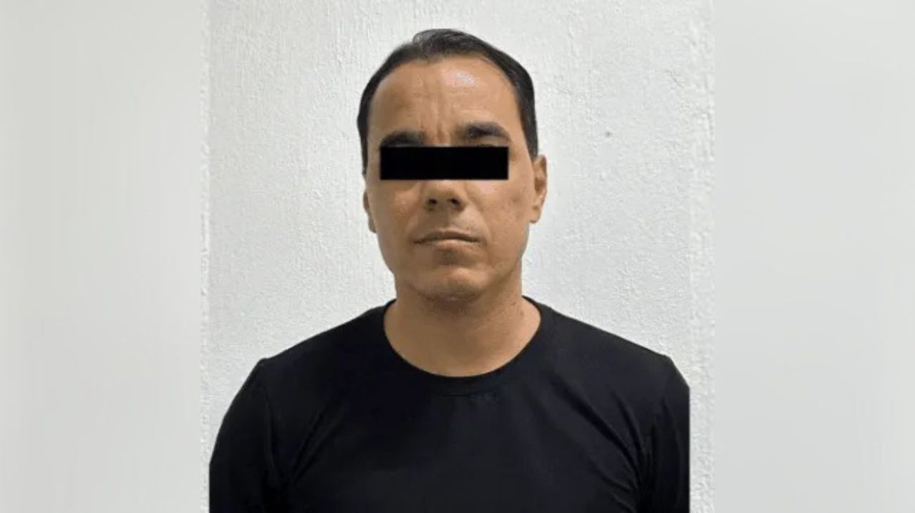 Omar Bravo tiene dos carpetas más de investigación: Fiscalía