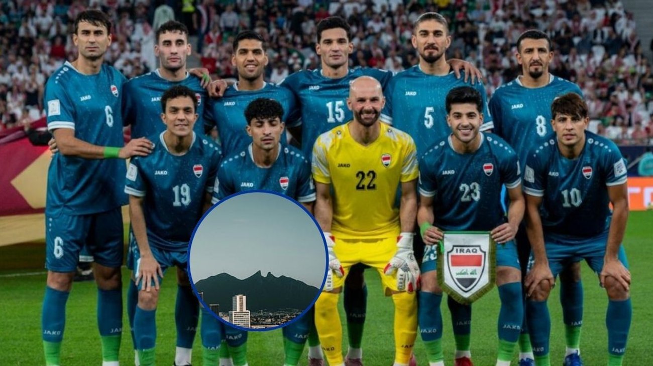 INFO_7_CONTEXTO_319ef8b4f8