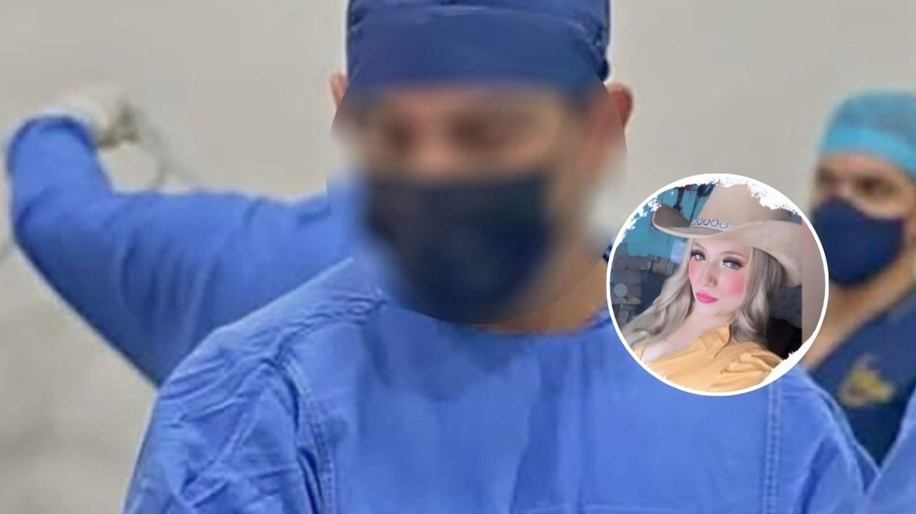 INFO_7_CONTEXTO_35bba33247