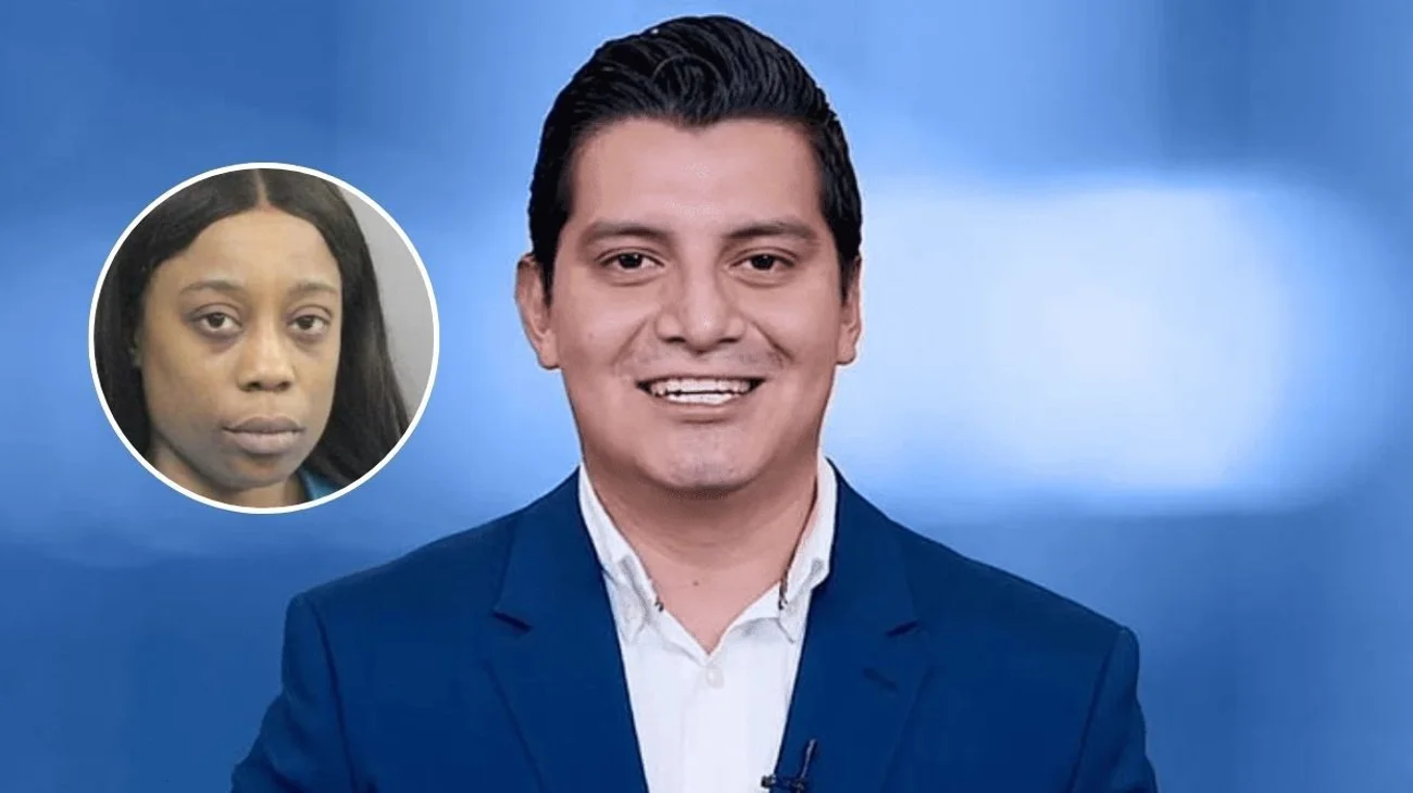 Asesinan a periodista mexicano que cubría el Super Bowl