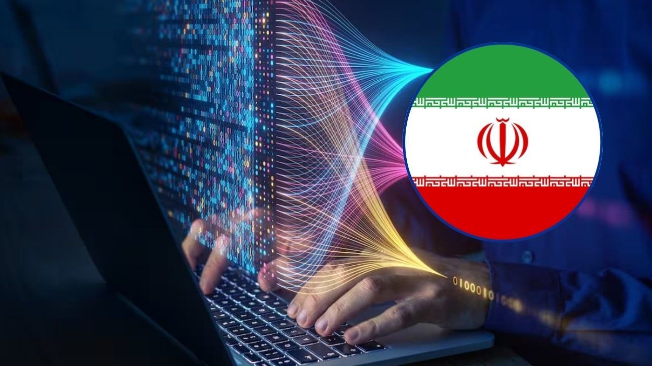 Irán restaura parcialmente acceso a internet tras 88 días